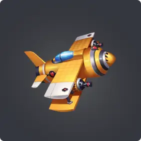 Hình ảnh trò chơi nhanh phổ biến