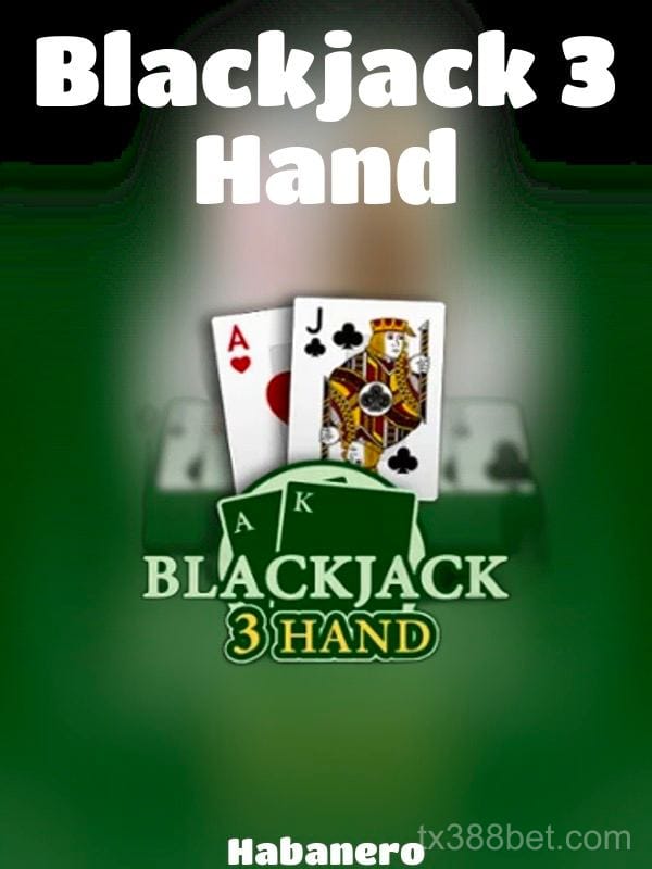 Hình ảnh trò chơi Game May Mắn