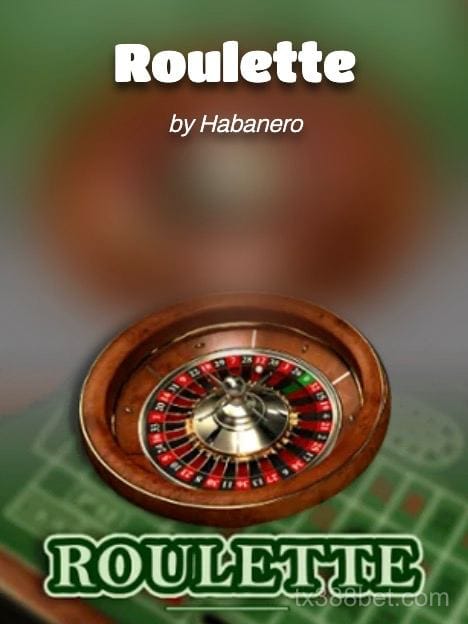 Hình ảnh trò chơi Siêu Nhân Số Học