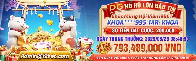 Chiến lược chơi Slots hiệu quả